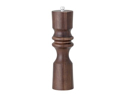 mlyncek na korenie sigo pepper mill (2)