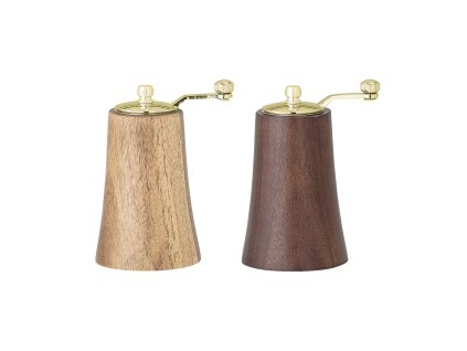 mlynceky na sol a korenie sofia salt pepper mill (2)