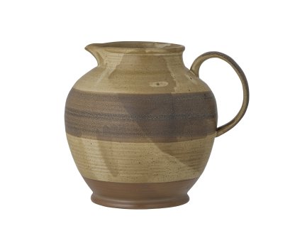 dzban keramicky solange jug (2)
