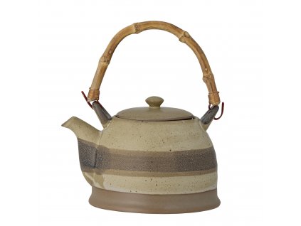 cajnik keramicky solange teapot (2)