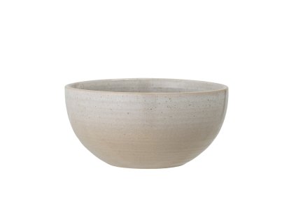 miska seda keramicka taupe bowl (2)