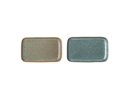 tacka keramicka stredna aime plate set 2ks (2)