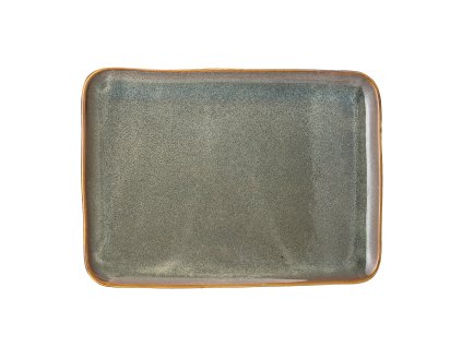 servirovacia tacka hneda aime serving plate (2)