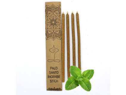 velke vonne tycinky palo santo peppermint