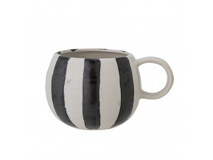 hrncek cierny keramicky serina mug (2)