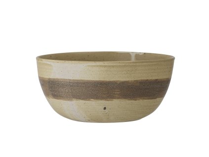 miska keramicka velka solange bowl (2)