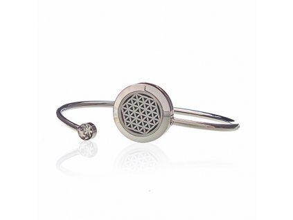 aroma naramok s krystalom kvet zivota 20mm (2)