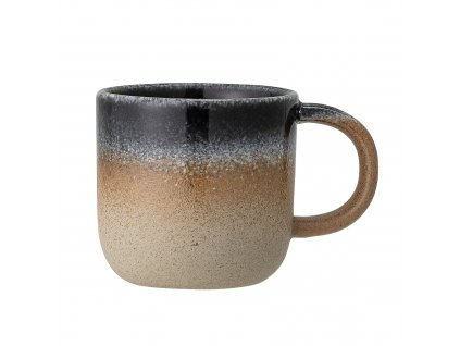 hrncek porcelanovy aura mug (2)