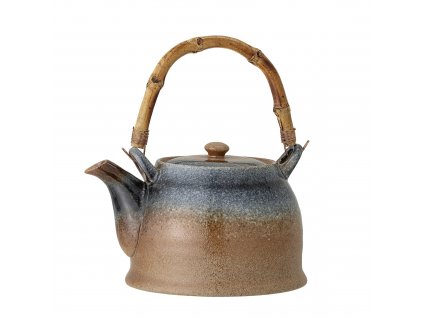 cajnik porcelanovy aura teapot (2)