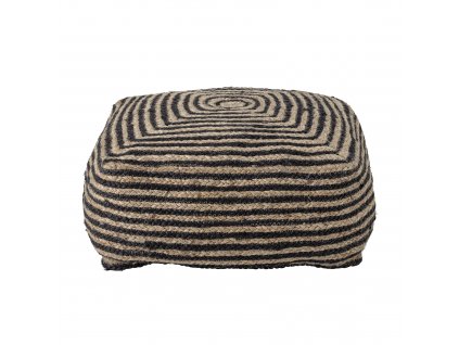 puf jutovy nao pouf jute (2)