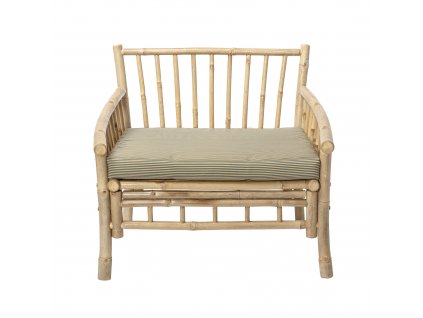 kreslo zahradne bambusove sole lounge chair (4)