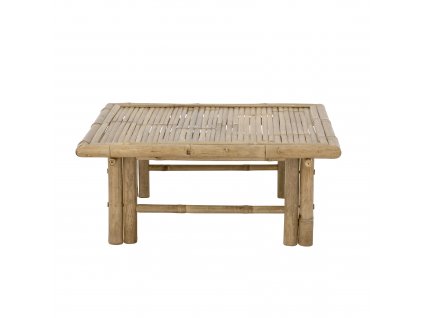 stolik bambusovy maly korfu coffee table (2)