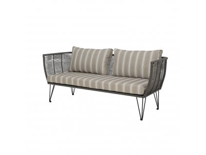 gauc zahradny zeleny mundo sofa (3)