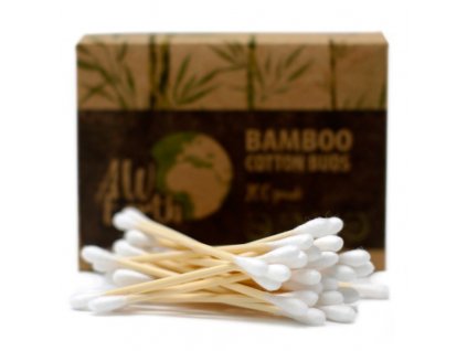 bambusove vatove tycinky2