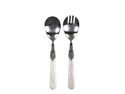 kovova salatova sada linas salad servers (1)