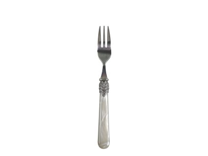 kovova dezertna vydlicka linas cake fork 2(1)