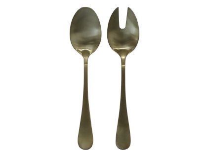 kovova salatova sada nordique salad servers (1)