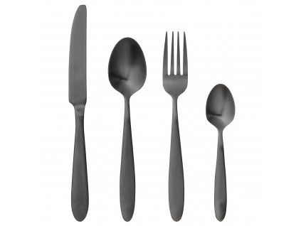 priborova sada tmava frea black (2)