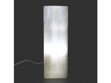 selenitova lampa cakra (3)