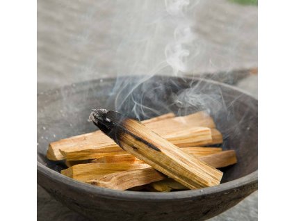 palo santo drievka na mediataciu1