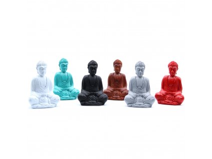 matny buddha