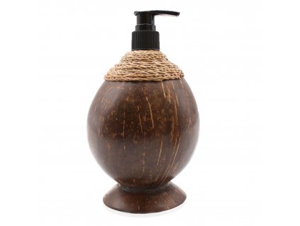 davkovac na mydlo z kokosu (6)