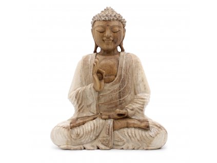 socha buddhu biela vymyvana (3)