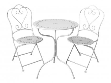 stolik a stolicky balkonovy caffe set (2)
