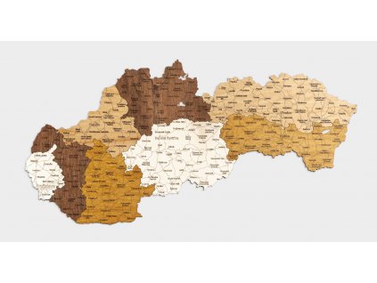 drevena mapa slovenska (13)