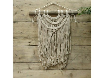 macrame tri vlny2