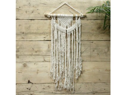 macrame zaves sila prirody2