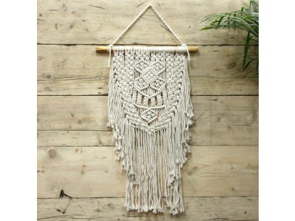 macrame zaves blahobyt