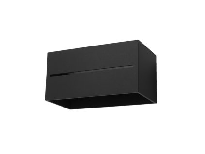 0530 1 k