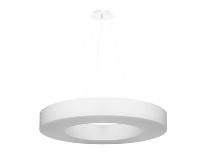 Luster SATURNO SLIM 70 biely