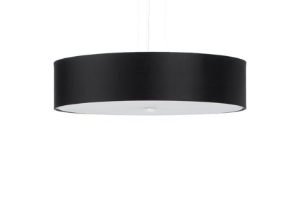 Luster SKALA 50 biely