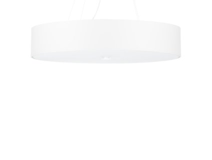 Luster SKALA 70 biely