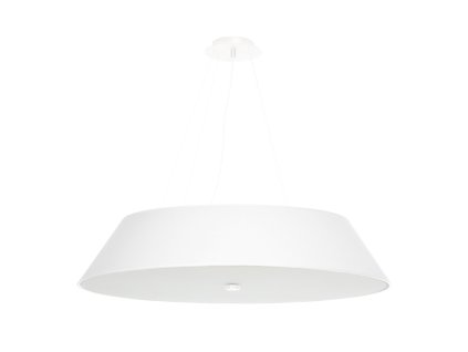 Luster VEGA 70 biely