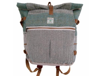 konopny batoh nepal bohostyle 1