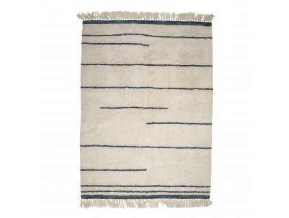 bavlneny koberec 200x140 (2)