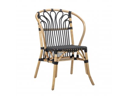 ratanova stolicka dining chair (5)