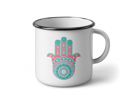 Hamsa Kolor