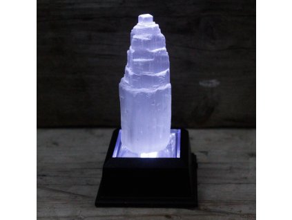 selenitova veza 10cm (3)