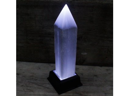 selenitova veza spicaty vrch 20cm (4)