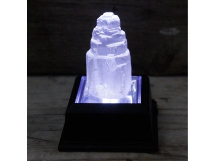 selenitova veza prirodna veza (3)