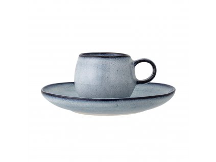 salka keramicka na kavu sandrine espresso (3)