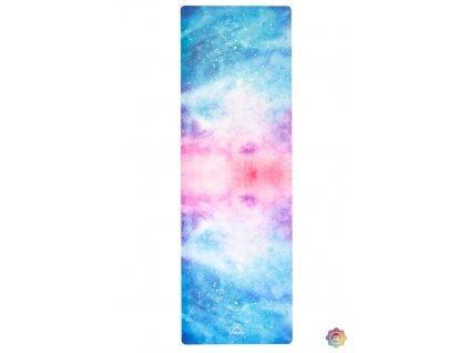 podlozka na jogu mandala illumination yoggys (1)