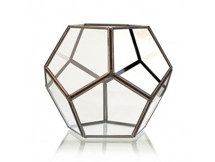 sklenene terarium velky osemuholnik (2)