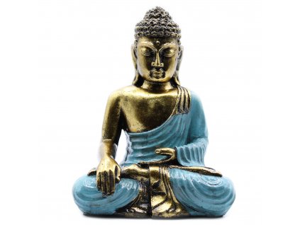 buddha modry a zlaty bohostyle sk (5)