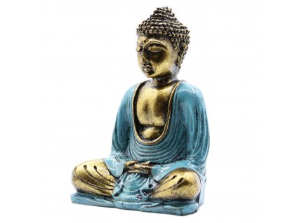 buddha soska stredna (4)