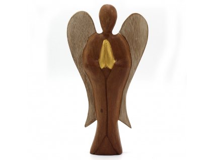 anjel laska 20cm bohostyle (1)